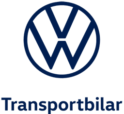 Volkswagen transport