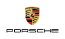 Logotyp