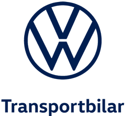 Volkswagen transport